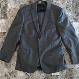 Men’s Suit